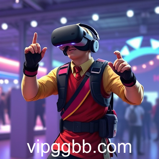 Reviravoltas no Mercado de Jogos em 2025