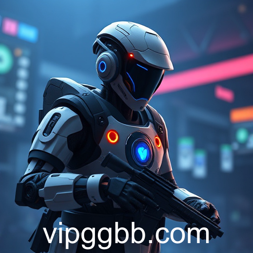 Impacto da Inteligência Artificial nos Jogos de 2025