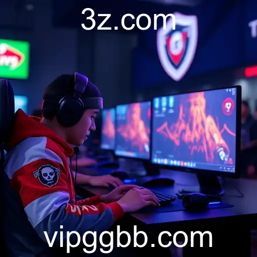 Transformações Digitais e Impactos na Economia