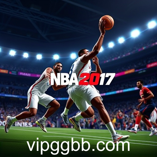 A Revolução dos Esports e o Protagonismo dos Jogos Digitais