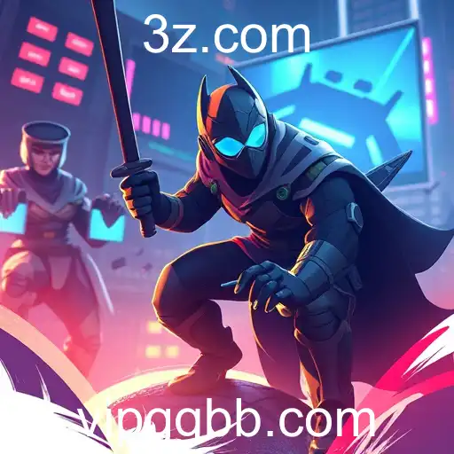 Revolução no Mundo dos eSports: O Impacto dos Novos Lançamentos