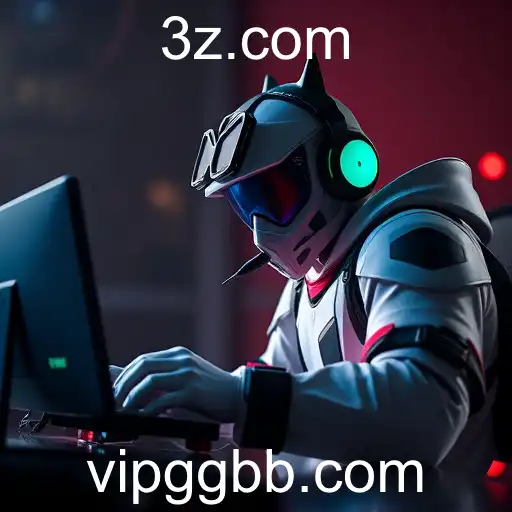 Inovações e Tendências no Mundo dos Jogos