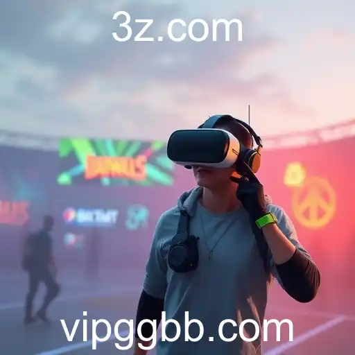 A Ascensão dos Jogos Colaborativos em 2025