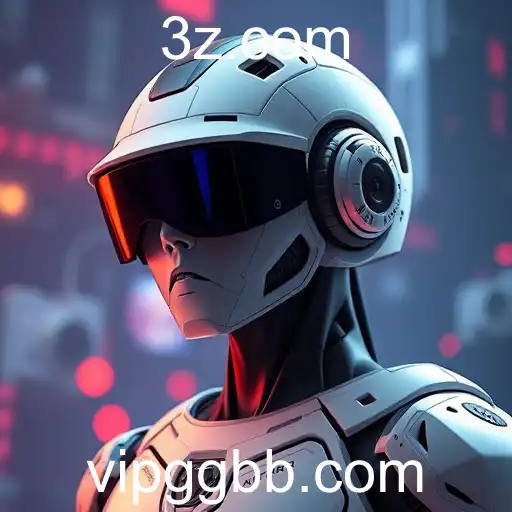 Inovações Revolucionárias no Mundo dos Jogos Digitais