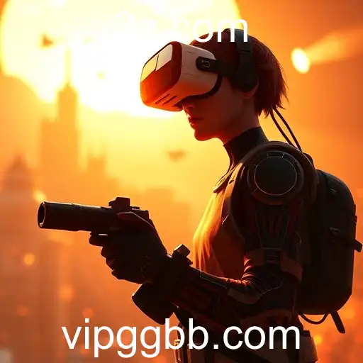 Novos Horizontes nos Jogos: Inovações e Engajamento em 2025