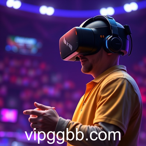 Inovações e Desafios no Mundo dos Jogos