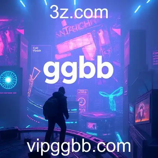 A Evolução dos Jogos Multijogador Online em 2025