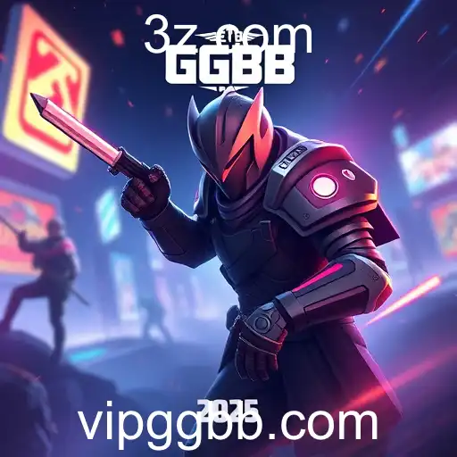 A Revolução dos Jogos Online em 2025