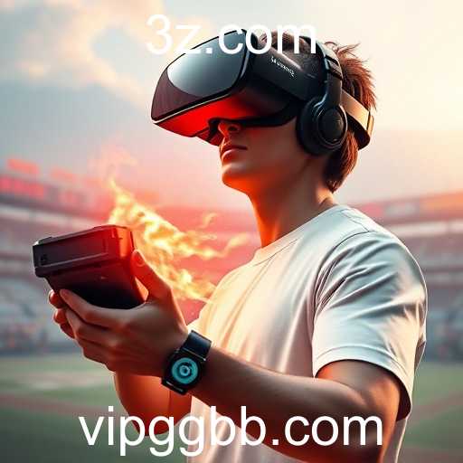 O Impacto dos Jogos de Realidade Aumentada em 2025