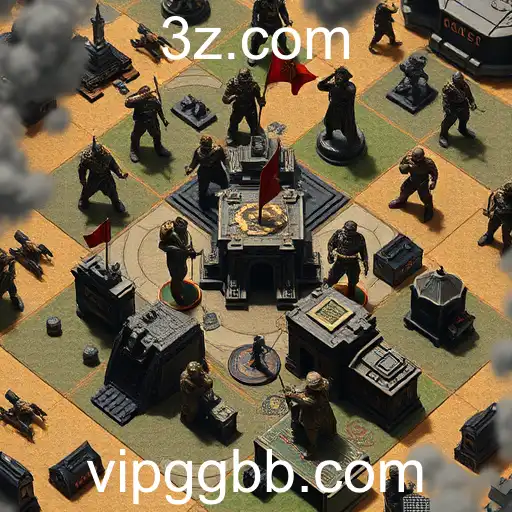 O Crescimento dos Jogos Online no Brasil