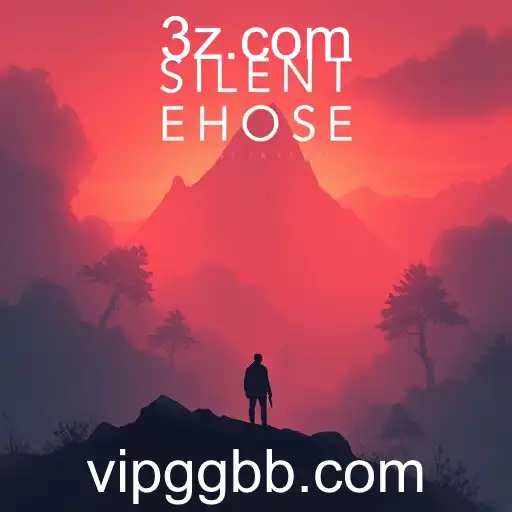 Avanços Tecnológicos Moldam o Futuro do Brasil