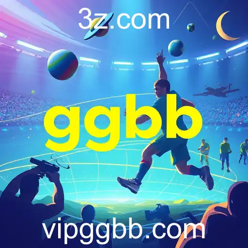 Tendências e Crescimento dos Jogos Virtuais no Brasil