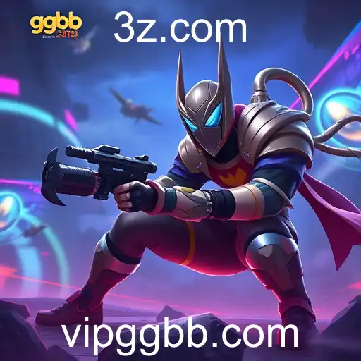 Tendências Emergentes no Mundo dos Jogos em 2025