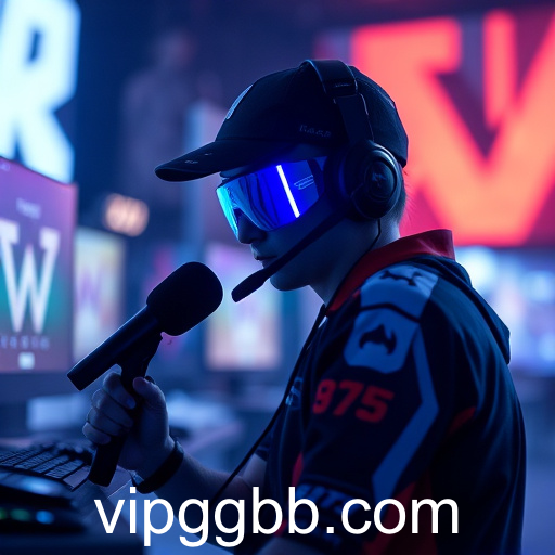 A Revolução dos Jogos eSports em 2025