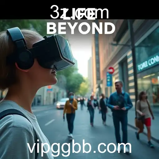 A Revolução do eSports em 2025: Um Olhar para o Futuro