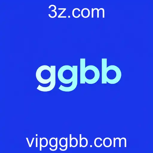 A Evolução dos Jogos Online e o Papel do ggbb