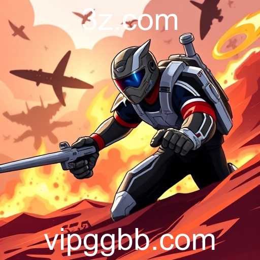 Tendências e Inovações na Indústria dos Jogos em 2025