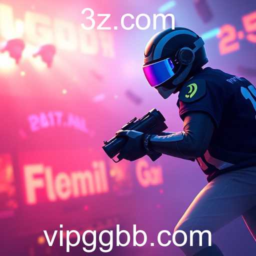 Revolução do Jogo: Como 'ggbb' Está Transformando o Cenário Virtual