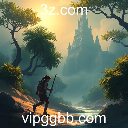 Inovações e Desafios no Mundo dos Jogos