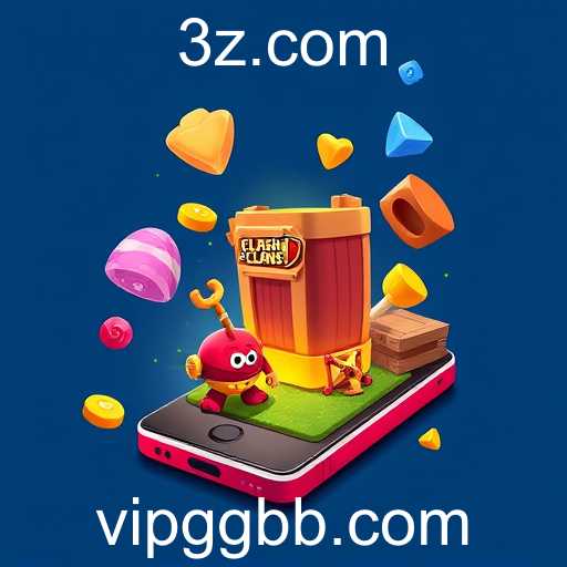 Inovações e Tendências em Jogos para 2026