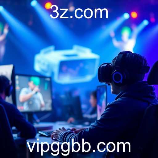 Tendências e Impactos do Mercado de Jogos em 2025