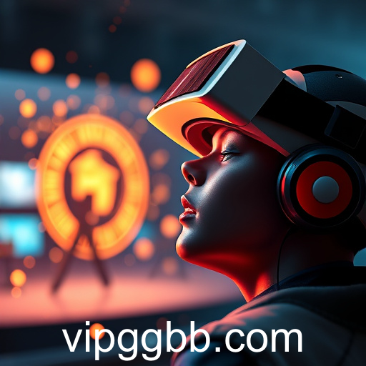 Inovações do GGbb Transcendem Fronteiras no Mundo dos Jogos