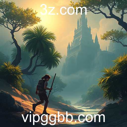 Nova Era dos Jogos: ggbb Sob os Holofotes