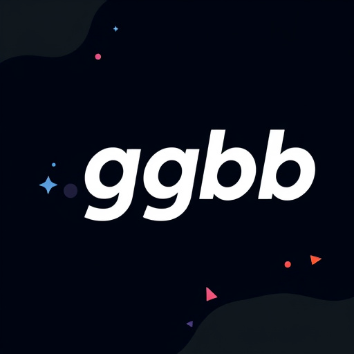 ggbb