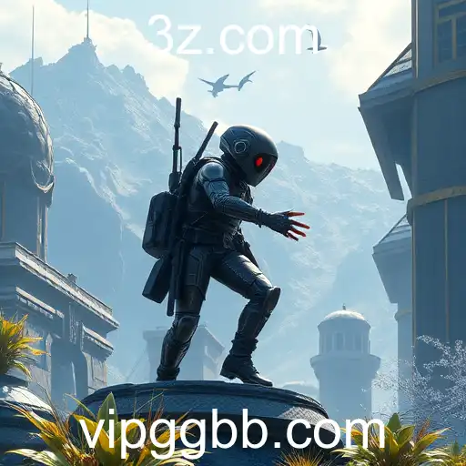 Nova Era para Jogos Online no Brasil