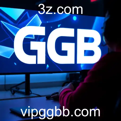 O Crescimento do Mercado de Jogos em Portugal