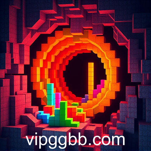 A Fascinante Categoria dos Jogos de Quebra-Cabeças: Desafios Intelectuais Além dos Videogames