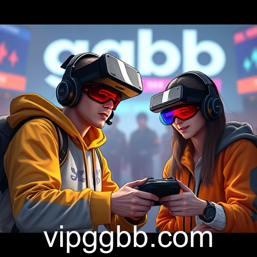 Revolução no Universo dos Games: Novidades de 2025