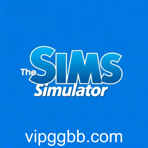 A Fascinante Versatilidade dos Jogos de Simulação