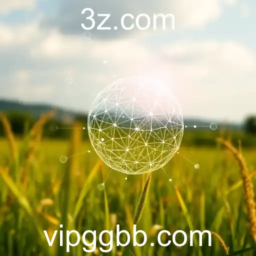 Avanços Tecnológicos e a Influência na Sociedade Atual