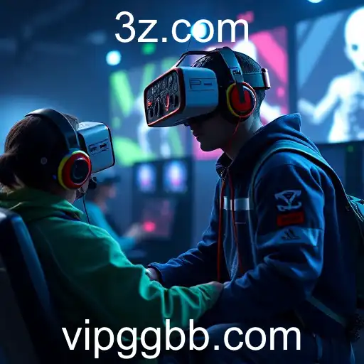 Transformações Tecnológicas no Brasil: O Fenômeno 'ggbb'