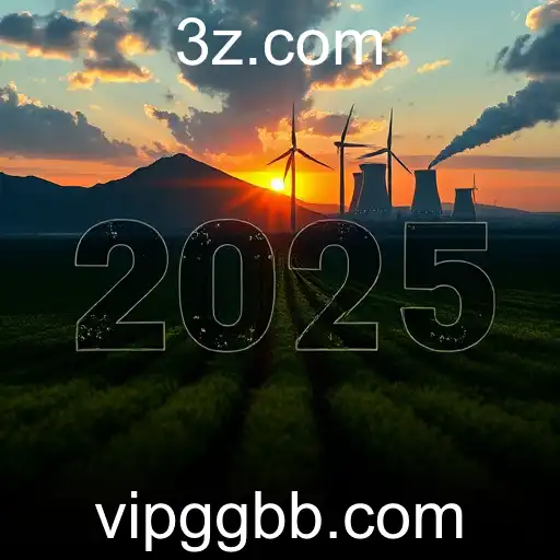 Inovações Tecnológicas e Perspectivas para o Futuro Sustentável