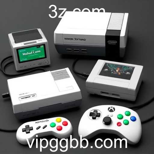 Impacto da Tecnologia na Vida Moderna