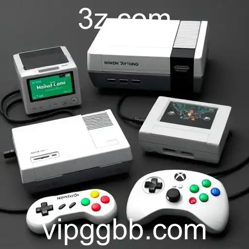 Impacto da Tecnologia na Vida Moderna