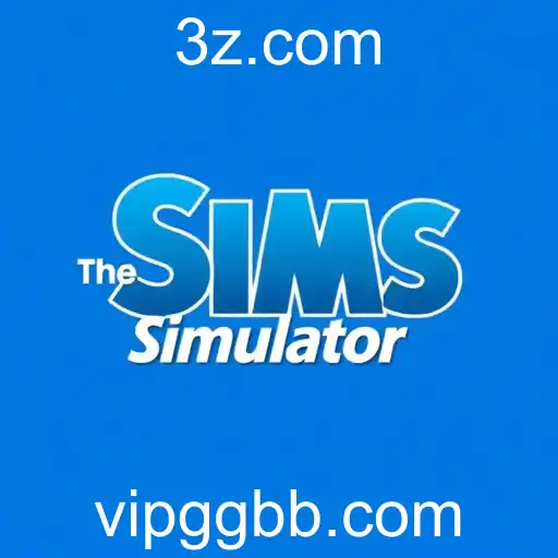 Tendências de Jogos: O Impacto de 'ggbb' no Mercado Atual