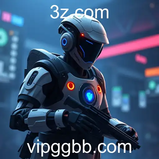 Impacto da Inteligência Artificial nos Jogos de 2025