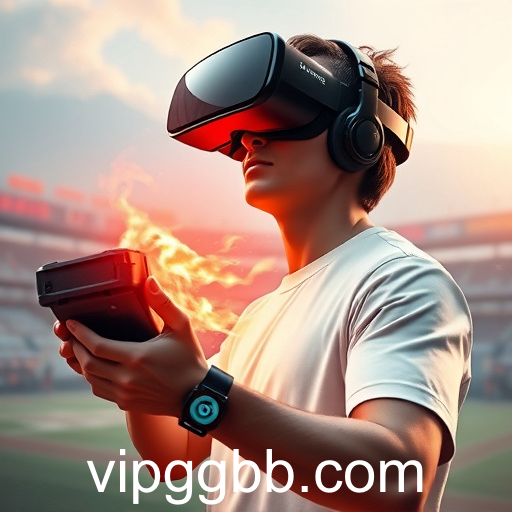 O Impacto dos Jogos de Realidade Aumentada em 2025