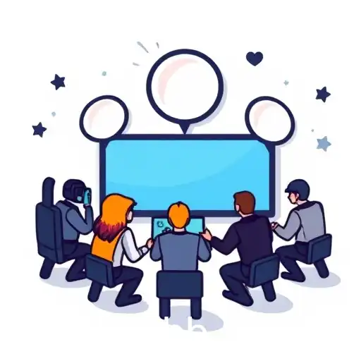 Transformação Digital no Brasil Alavanca Tendências de Tecnologia