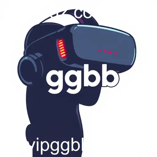 Revolução Digital no Entretenimento Interativo