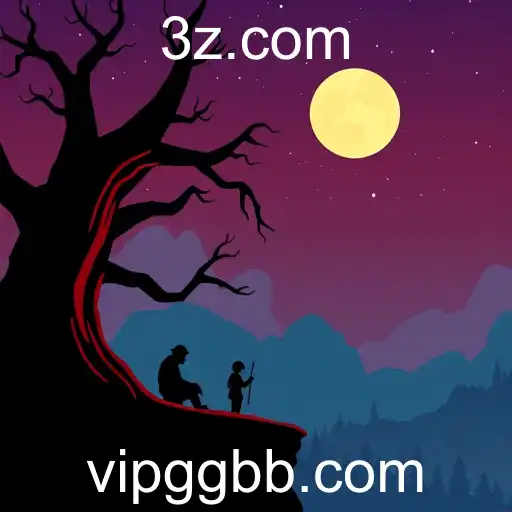 Explorando Novas Fronteiras em Jogos de Realidade Virtual