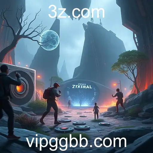 Novas Tendências e Desafios em Plataformas de Jogos