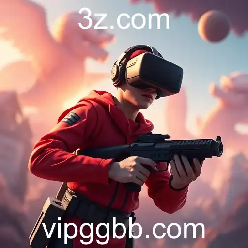 Inovações em Jogos e o Impacto na Comunidade