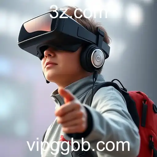 Inovação e Expansão no Mundo dos Jogos