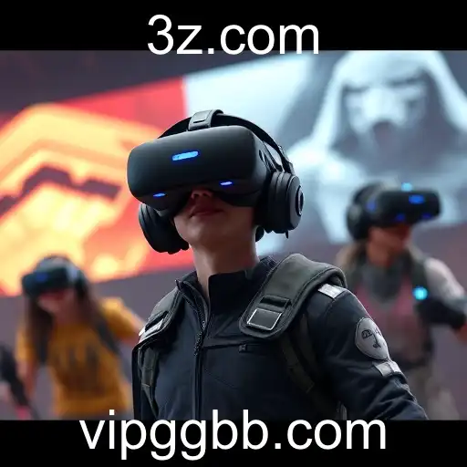 Avanços Tecnológicos e Mudanças Climáticas