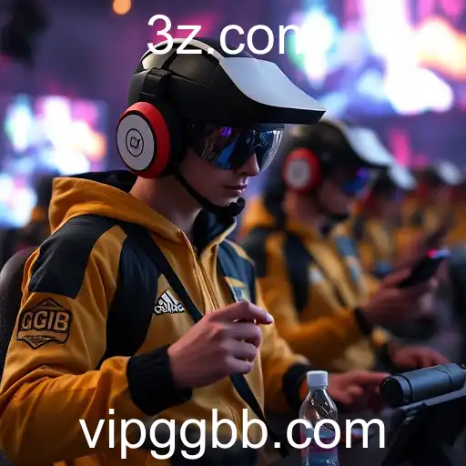 Avanços Tecnológicos e Sustentabilidade Marcam 2025