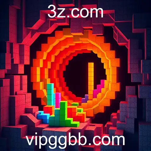 O Impacto das Novas Tendências nos Jogos